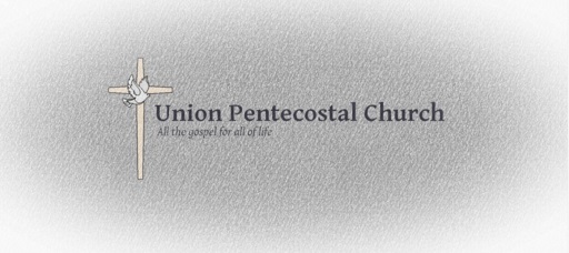 Elisha, A Model Leader